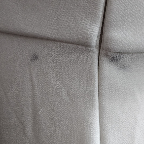 Lulus Love Runs High Maxi Dress Sz Small - Picture 12 of 16